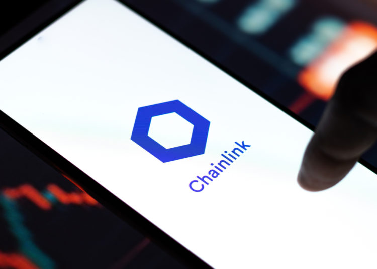 LINK Remains Near 1-Month High, as ADA Extends Bull Run – Market Updates Bitcoin News