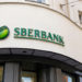 Sberbank to Conduct First Digital Asset Transaction on Own Platform – Finance Bitcoin News