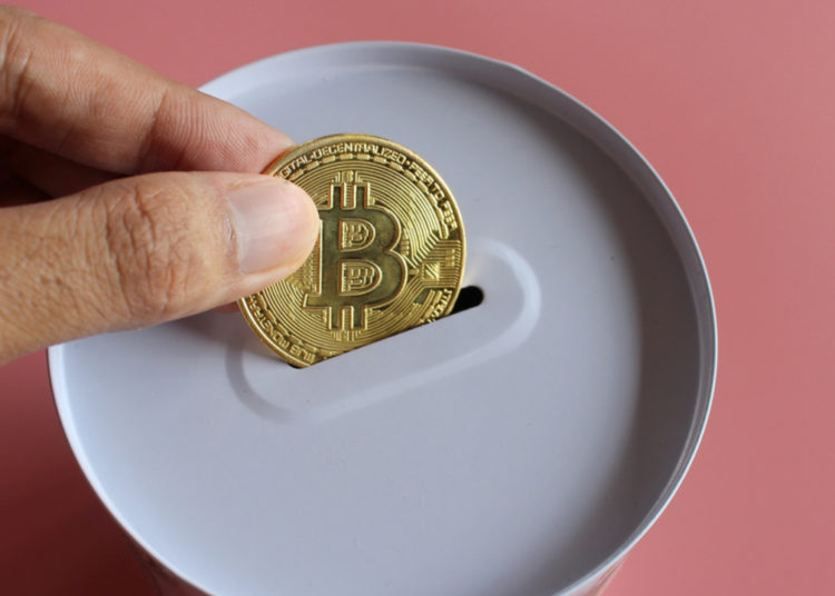 UAE Charitable Foundation Receives Approval to Accept Crypto Donations – Featured Bitcoin News