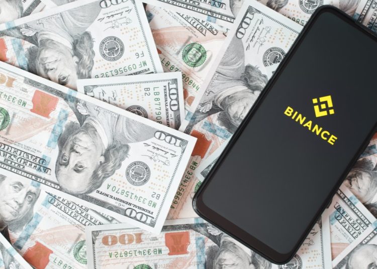 Binance Labs Launches $500 Million Web3, Blockchain Fund – Bitcoin News