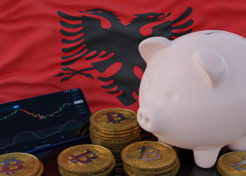 Albania to Start Taxing Crypto-Related Income From 2023 – Regulation Bitcoin News