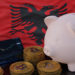 Albania to Start Taxing Crypto-Related Income From 2023 – Regulation Bitcoin News