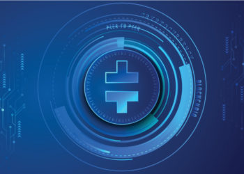 THETA, HNT Rise Over 20%, Despite Crypto Crash – Market Updates Bitcoin News