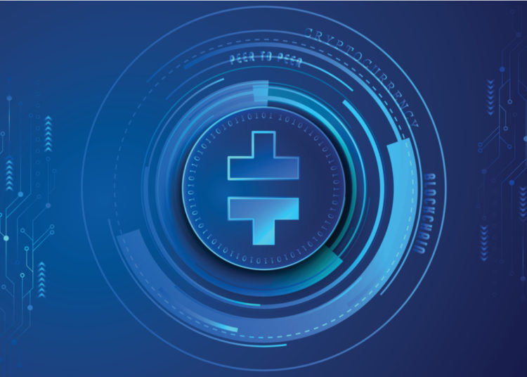 THETA, HNT Rise Over 20%, Despite Crypto Crash – Market Updates Bitcoin News