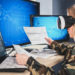Today’s Metaverse Still Not Suited for Remote Work – Metaverse Bitcoin News