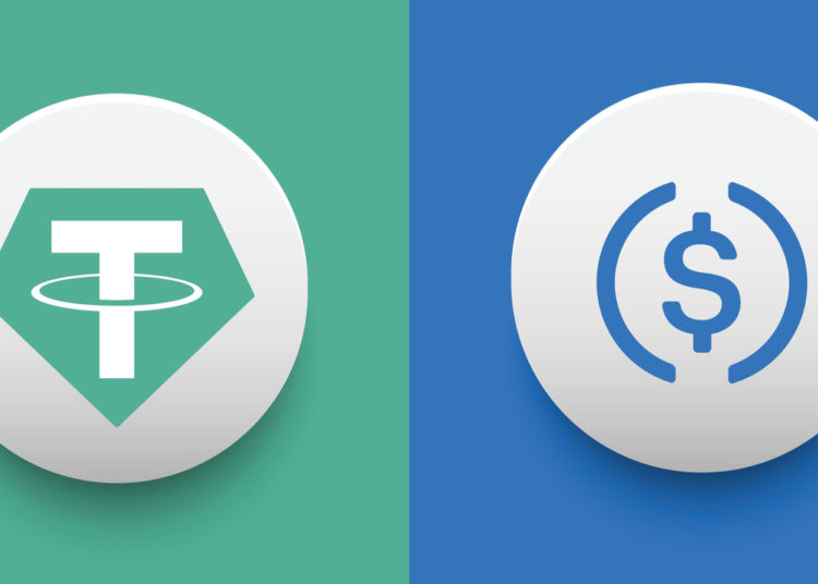 Argentinian Cryptocurrency Exchange Buenbit Launches Stablecoin Yield Instruments – Bitcoin News