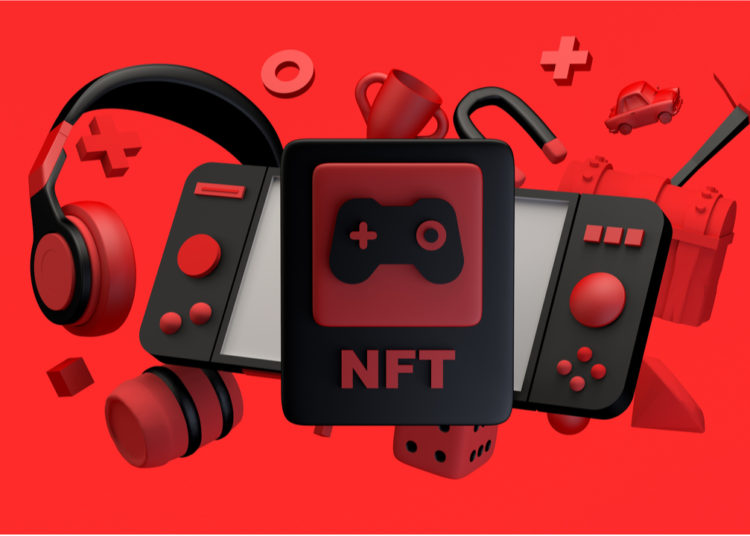 India Leads the World in NFT Gaming, Fewer P2E Players in Western Countries – Metaverse Bitcoin News