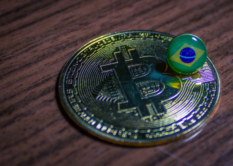Bill Presented in Brazil Seeks to Include Crypto as Approved Means of Payment – Regulation Bitcoin News