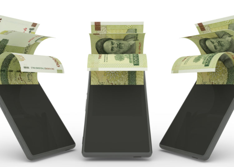 Iran Aims to Roll Out Pilot Version of Crypto Rial Within 2 Months – Finance Bitcoin News