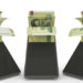 Iran Aims to Roll Out Pilot Version of Crypto Rial Within 2 Months – Finance Bitcoin News