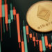 ETH, BTC Lower as Bearish Momentum Returns on Friday – Market Updates Bitcoin News