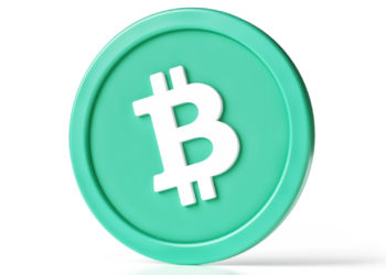 Caribbean Islands, Dubai, Mumbai — Bitcoin Cash Adoption Continues to Swell Worldwide – Featured Bitcoin News
