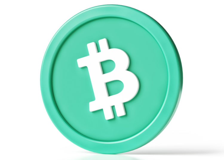 Caribbean Islands, Dubai, Mumbai — Bitcoin Cash Adoption Continues to Swell Worldwide – Featured Bitcoin News