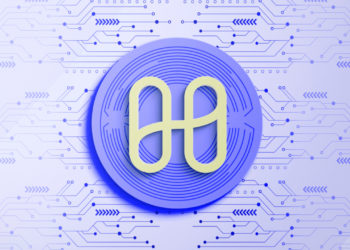Harmony’s $100M Hack Was Due to a Compromised Multi-Sig Scheme, Says Analyst – Bitcoin News