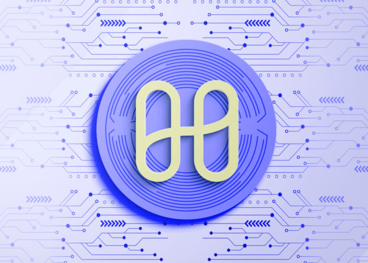 Harmony’s $100M Hack Was Due to a Compromised Multi-Sig Scheme, Says Analyst – Bitcoin News