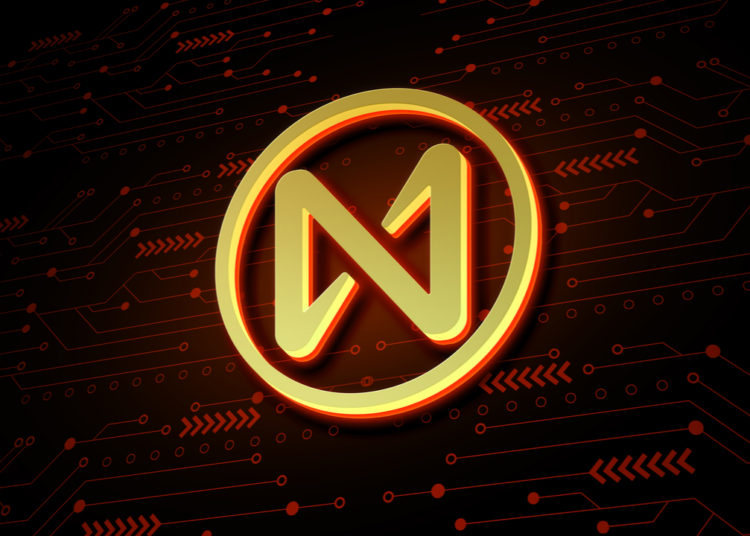 WAVES, NEAR Hit Multi-Week Lows on Saturday – Market Updates Bitcoin News