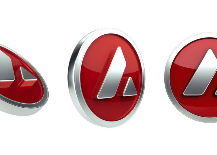 Avalanche Co-Founder Emin Gün Sirer Discusses Macro Conditions and AVAX Sliding in Value – Bitcoin News