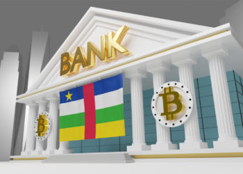 ‘Mathematics Don’t Account for Human Emotions’ – News Bitcoin News