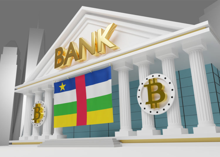 ‘Mathematics Don’t Account for Human Emotions’ – News Bitcoin News