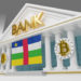‘Mathematics Don’t Account for Human Emotions’ – News Bitcoin News