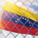 Cryptocurrency Exchange Uphold Leaves Venezuela Due to US Sanctions – Emerging Markets Bitcoin News