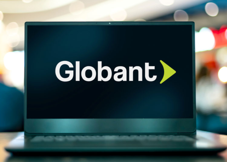 Co-founder of Argentinian Tech Giant Globant Thinks Companies Should Take Metaverse, NFTs, and Crypto Seriously – Bitcoin News