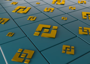 Binance Suspends Direct Deposits and Withdrawals in Brazil – Bitcoin News