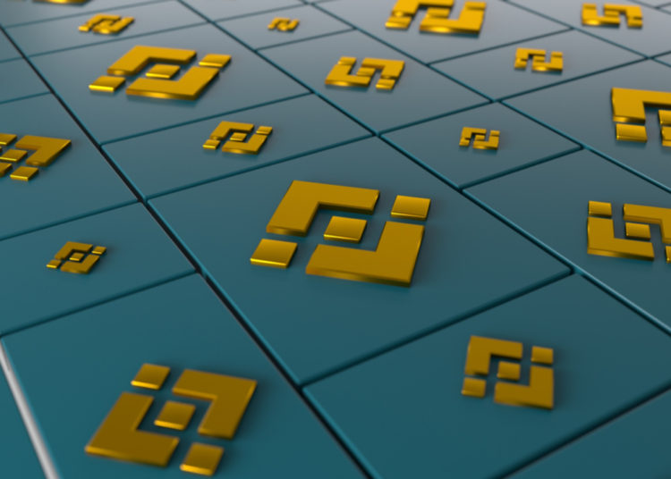 Binance Suspends Direct Deposits and Withdrawals in Brazil – Bitcoin News