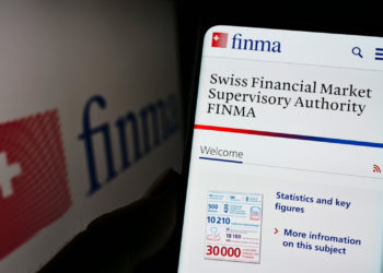 Swiss Regulator Urges Financial Watchdogs to Protect Crypto Investors – Regulation Bitcoin News