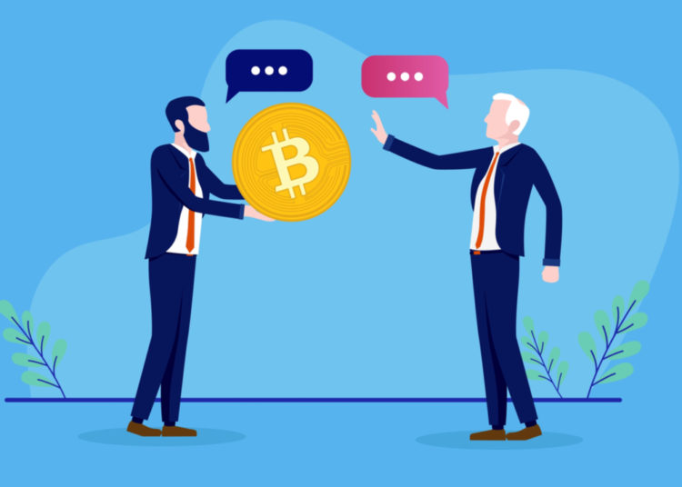 $100K BTC Predictions, Peter Schiff on Recession and Bitcoin, Bill Gates Slams NFTs — Bitcoin.com News Week in Review – The Weekly Bitcoin News