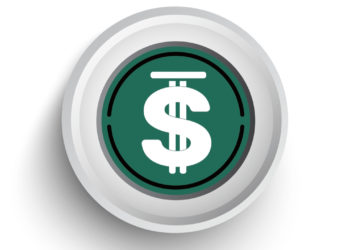 USDD Continues to Trade for Under $1 — Tron DAO Reserve Insists Stablecoin Has Not Depegged – Bitcoin News