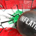 Lebanon Inflation Rate Surges to 211%, Economist Steve Hanke Recommends a Currency Board – Economics Bitcoin News