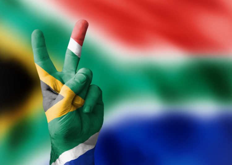 7.6 Million South Africans Are Crypto Investors, Social Media Main Source of Crypto-Related Information – Emerging Markets Bitcoin News