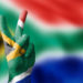 7.6 Million South Africans Are Crypto Investors, Social Media Main Source of Crypto-Related Information – Emerging Markets Bitcoin News