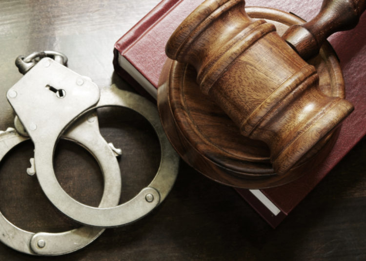 Nigerian Court Sentences Crypto Fraudster to One Year in Jail, Accused Given Option to Pay Fine – Bitcoin News