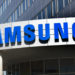 Report Claims Samsung Is Producing 3nm ASIC Chips — Speculators Assume First Customer Is a Bitcoin Mining Rig Manufacturer – Bitcoin News