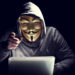 Anonymous Hacks Major Belarusian Government Websites – Bitcoin News
