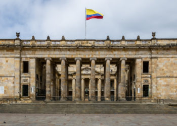 Colombia Takes First Steps Toward Regulating Cryptocurrency Exchanges – Regulation Bitcoin News