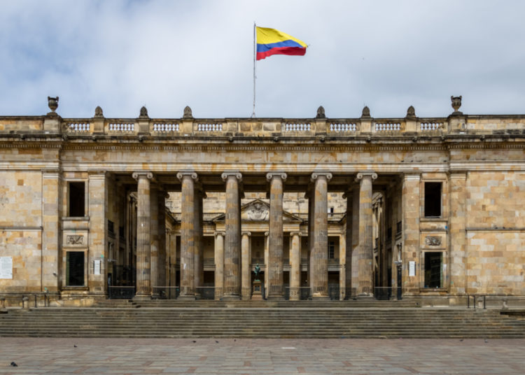 Colombia Takes First Steps Toward Regulating Cryptocurrency Exchanges – Regulation Bitcoin News