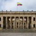 Colombia Takes First Steps Toward Regulating Cryptocurrency Exchanges – Regulation Bitcoin News