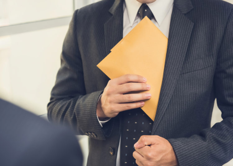 Director of Listed Chinese Company Embezzles $8 Million, Uses Funds to Purchase Bitcoin Mining Rigs – Regulation Bitcoin News