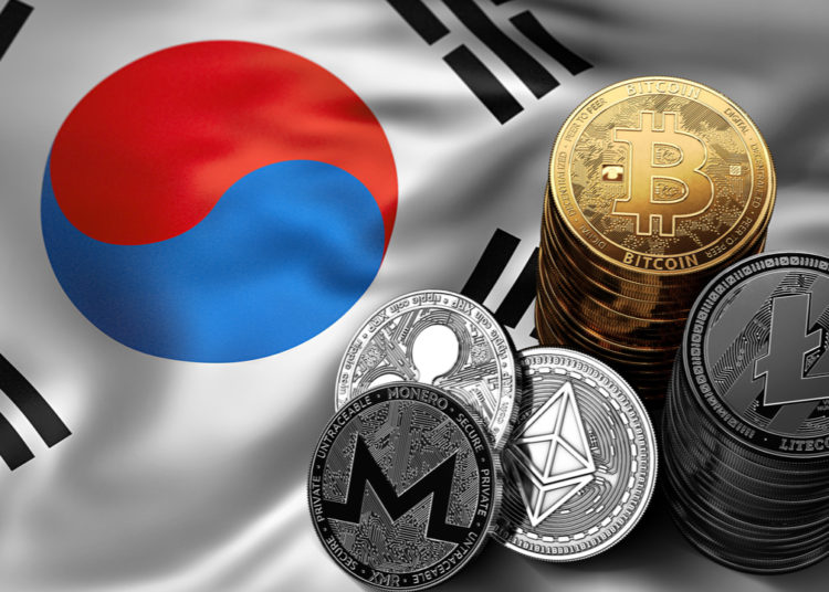 South Korean Crypto Exchanges to Create Body to Preempt Another Terra LUNA Type of Collapse – Exchanges Bitcoin News