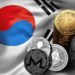South Korean Crypto Exchanges to Create Body to Preempt Another Terra LUNA Type of Collapse – Exchanges Bitcoin News