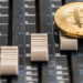 Bitcoin Fraud-Accused South African Radio Presenter Threatens Legal Action – Bitcoin News
