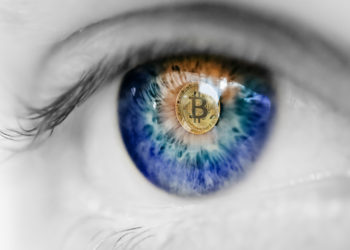Ruble Hits 7-Year High, Bukele, O’Leary Unfazed by Crypto Downturn, Elon Musk Will Keep Buying DOGE — Bitcoin.com News Week in Review – The Weekly Bitcoin News