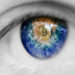 Ruble Hits 7-Year High, Bukele, O’Leary Unfazed by Crypto Downturn, Elon Musk Will Keep Buying DOGE — Bitcoin.com News Week in Review – The Weekly Bitcoin News