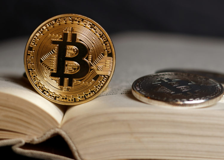 Low Level of Crypto and Blockchain Adoption in Africa Compelled Me to Write a Book – Interview Bitcoin News