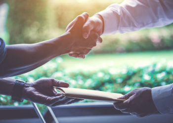 Crypto Firm Voyager Digital Secures a $500M Line of Credit From Alameda Ventures to Cope With 3AC Exposure – Bitcoin News