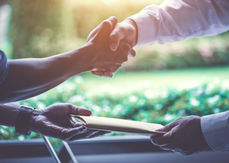 Crypto Firm Voyager Digital Secures a $500M Line of Credit From Alameda Ventures to Cope With 3AC Exposure – Bitcoin News