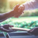 Crypto Firm Voyager Digital Secures a $500M Line of Credit From Alameda Ventures to Cope With 3AC Exposure – Bitcoin News